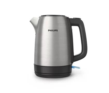 Bình đun siêu tốc Philips 2200W HD9350/90 1,7L