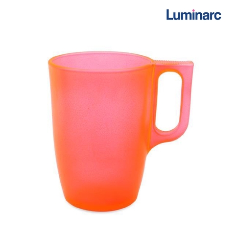 Cốc (ly) Luminarc America có quai J7564- 32cl