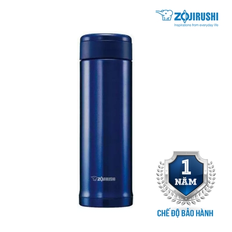 Bình giữ nhiệt Zojirushi SM-AGE50-AC 0,5L