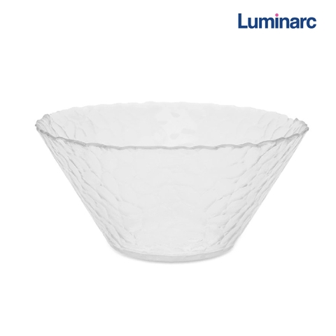 Bát (chén) Luminarc thủy tinh G125b- 14cm