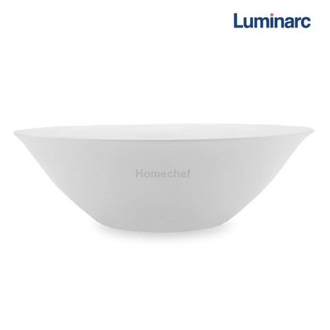 Bát tô Luminarc Essence thủy tinh J2998- 27cm