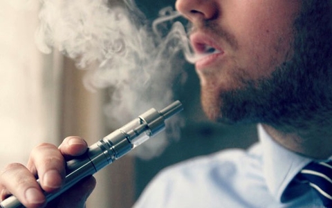 Vape hà nội chính hãng, điểm lại những xu hướng năm 2016
