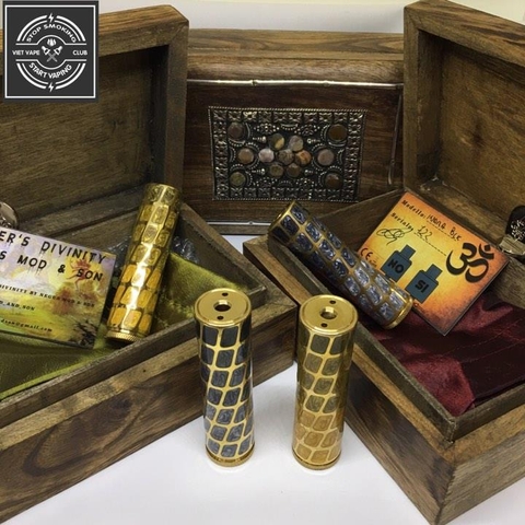 Vape bao nhiêu tiền là phù hợp?