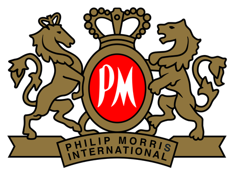 Philip Morris đệ trình sáng chế thuốc lá điện tử thông minh có kết nối Internet