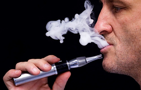 Vape Việt Nam- xu hướng thuốc lá điện tử mới hiện nay