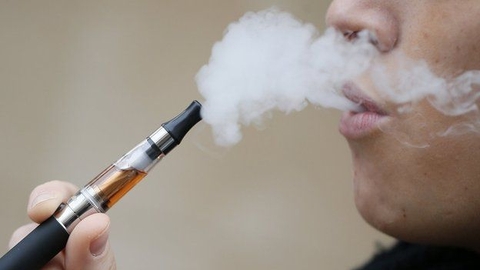 Giá thuốc lá điện tử và những điều cần biết về thuốc lá điện tử