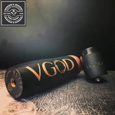 Bạn đã biết đến Việt Vape Club hay chưa?