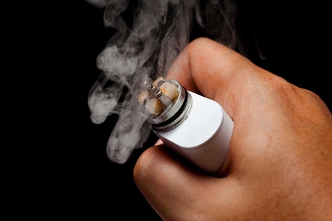 Các loại RDA đáng mua nhất hiện nay