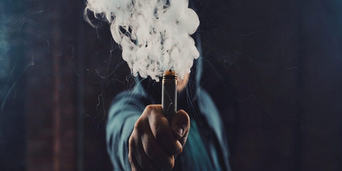 Cách chọn vape chính hãng và cao cấp cho người mới chơi vape
