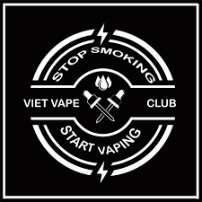 Địa chỉ cung cấp phụ kiện vape cao cấp, chính hãng nhất nội thành