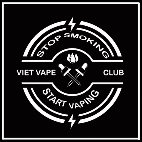 Địa chỉ mua thuốc lá điện tử chính hãng ở đâu là tốt nhất?