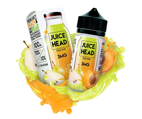 Địa chỉ phân phối tinh dầu vape Mỹ cao cấp, chính hãng mà người dùng nên tham khảo