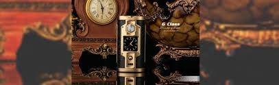 Địa chỉ phân phối vape chính hãng tại khu vực Hà Nội