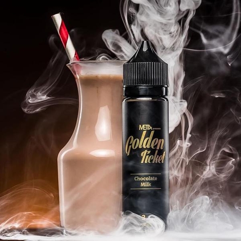 Những tiêu chí để lựa chọn tinh dầu của vape