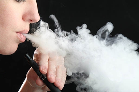 Giới trẻ Việt nói gì và nhận định gì về dòng sản phẩm vape hiện nay