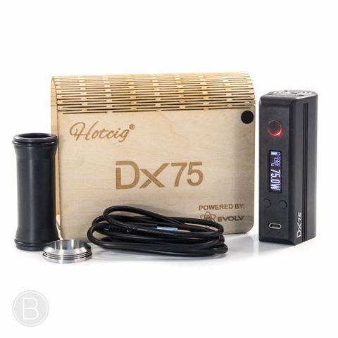 CÓ THỂ MUA VAPE Ở ĐÂU HÀ NỘI VÀ LỢI TÍCH CỦA NÓ