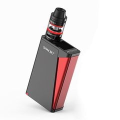 NHỮNG LƯU Ý QUAN TRỌNG KHI MUA VAPE