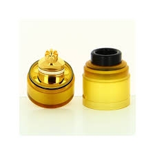 Nên mua đầu đốt DOT RDTA Chính Hãng cao cấp tại đâu?