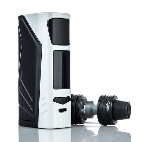 Những công dụng tuyệt vời mà vape mang lại cho cuộc sống hiện đại