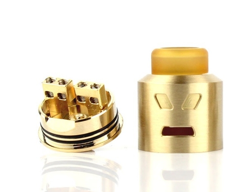 Những điều cần biết về RDA