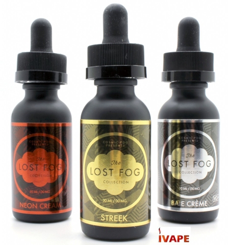 Những điều cần lưu ý khi sử dụng tinh dầu vape