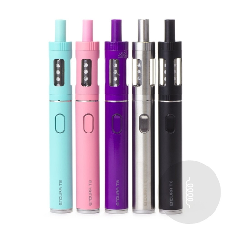 Những thông tin quan trọng về các mẫu thiết kế vape mới nhất hiện nay