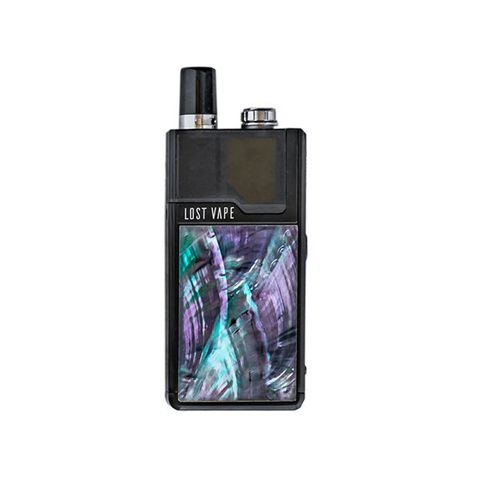 Thiết bị vape cao cấp nhất được cập nhật tại Việt Vape Club