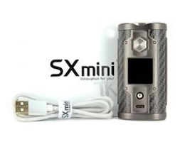 Tìm địa chỉ bán Vape Hà Nội uy tín chính hãng