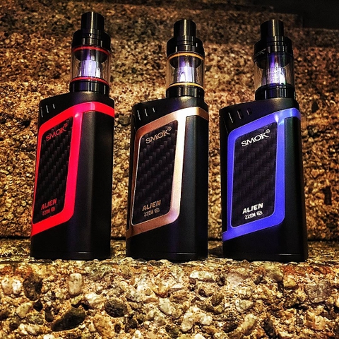 Bí quyết sử dụng hiệu quả vape hà nội giá rẻ
