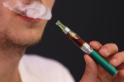 Những tác dụng của Vape mà bạn chưa biết
