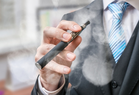 Những yếu tố để trở thành một vaper chuyên nghiệp