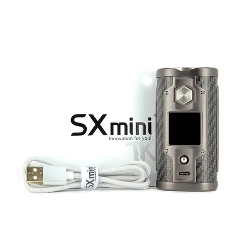 VAPE CLUB - Địa chỉ bán Vape Hà Nội uy tín, chính hãng
