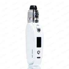 Xu hướng sử dụng vape của giới trẻ ngày nay