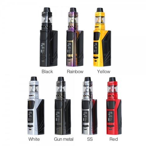 iJoy