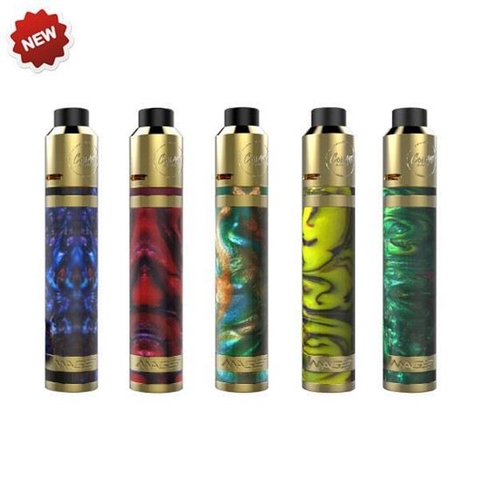 COILART