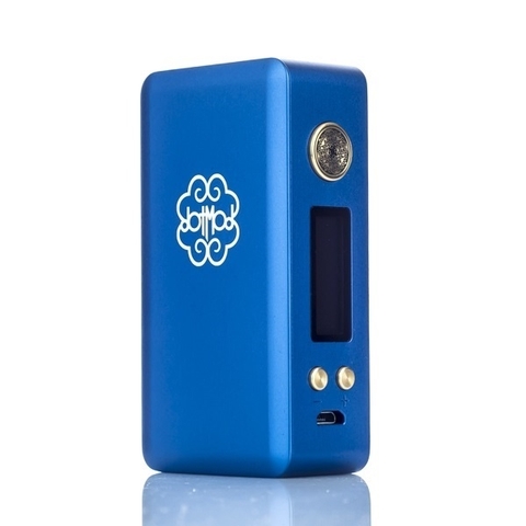 Dotbox