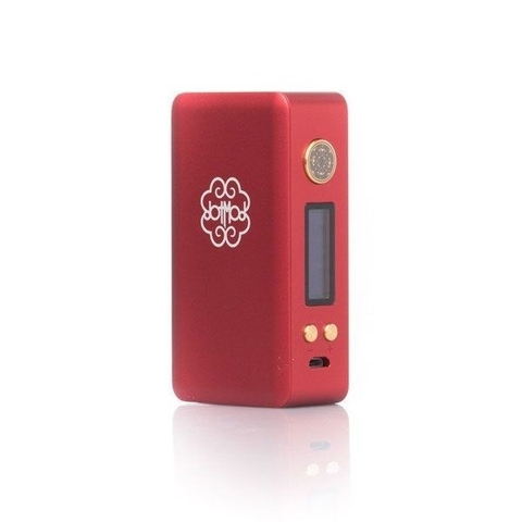 Dotbox