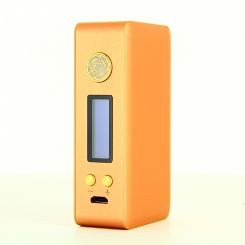 Dotbox