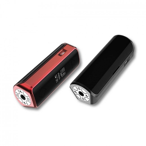 Hotcig