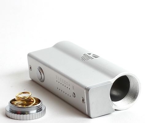 KBOX