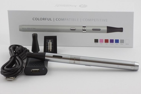 Joyetech