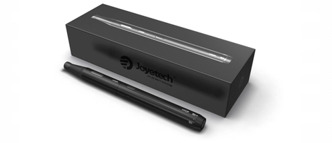 Joyetech