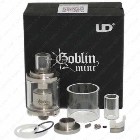 Goblin