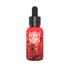 Perry