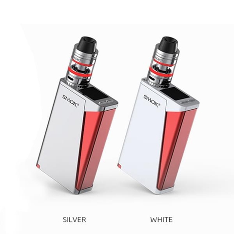 SMOK