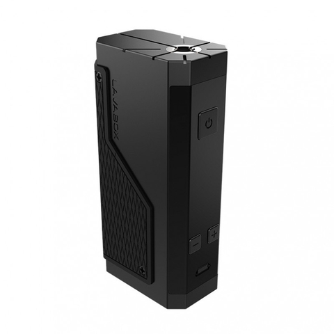 LavaBox