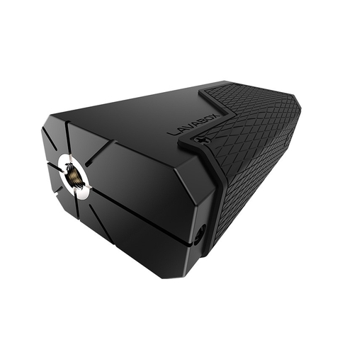LavaBox