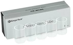 Glass