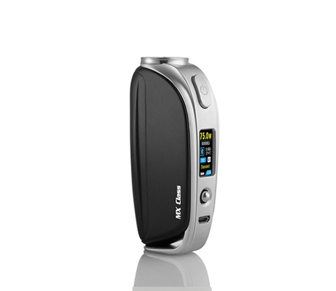 SXmini