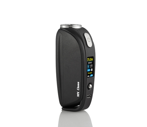 SXmini